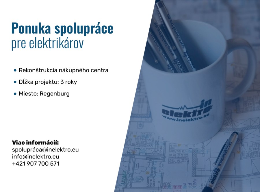 Elektrikár